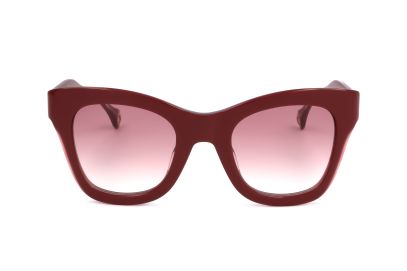 Carolina Herrera - CH 0015/S